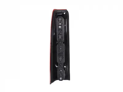 Stop tripla lampa spate dreapta (Semnalizator alb, culoare sticla: rosu) NISSAN NV400 OPEL MOVANO RENAULT MASTER dupa 2010