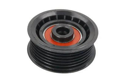 Rola ghidare conducere curea transmisie MERCEDES O 100, C (W202), E (W110, W124), S (W140), SL (R129), G (W460, W461, W463), VITO, SPRINTER, T2 2.3D-6.0 10.87