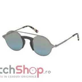 Ochelari de soare barbati WEB&nbsp;EYEWEAR WE0247-09Q
