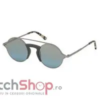 Ochelari de soare barbati WEB EYEWEAR WE0247-09Q