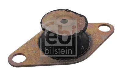 Suport motor spate stanga FIAT UNO 1.0 1.1 intre 1984-1995