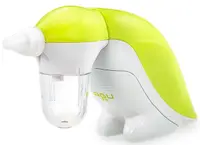 Aspirator nazal pentru copii AGU Penguin