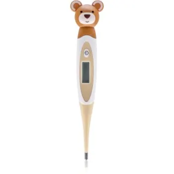Zopa Digital Thermometer with Flexible Tip termometru digital