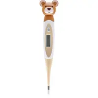 Zopa Digital Thermometer with Flexible Tip termometru digital