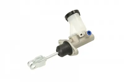 Pompa centrala ambreiaj (15,9mm) MITSUBISHI CARISMA, COLT V, LANCER VI, MIRAGE 1.3-1.9D intre 1995-2006