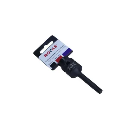 Tubulara de impact ROOKS OK-01.5027