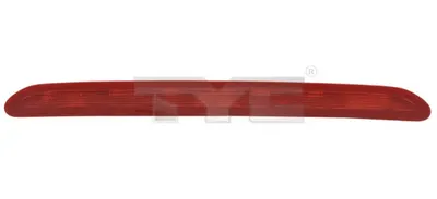 Stop suplimentar VW GOLF VI Variant (AJ5) dupa 2003