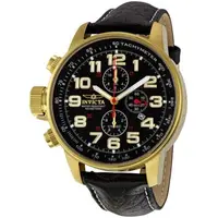 Ceas Invicta Invicta I-Force 3330