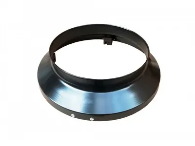 Inel reductie BV 290