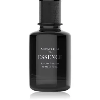 Miraculum Noir Majesty Essence Eau de Parfum pentru bărbați