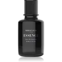 Miraculum Noir Majesty Essence Eau de Parfum pentru bărbați