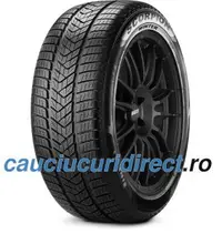 Pirelli Scorpion Winter ( 325/35 R22 114W XL, cu protectie de janta (MFS) )