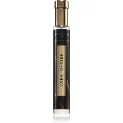 Miraculum Dark Desire EDP Eau de Parfum pentru femei 30 ml