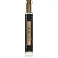 Miraculum Dark Desire EDP Eau de Parfum pentru femei 30 ml