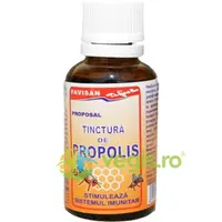 Tinctura de Propolis 100ml
