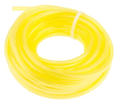 Furtunas benzina/ulei MX620 pentru motocoasa/drujba 5m x 3mm x 5m