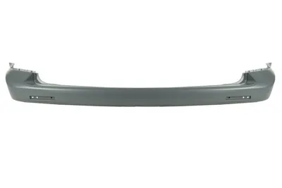 Bara protectie spate grunduit, certificat TUV potrivit VW TRANSPORTER T5 2003-2015