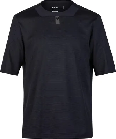 Tricou de ciclism pentru bărbați Fox Racing Defend