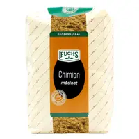 Chimion Macinat Fuchs 1kg