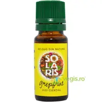 Ulei Esential de Grapefruit 10ml