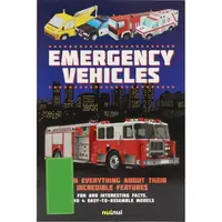 Emergency Vehicles