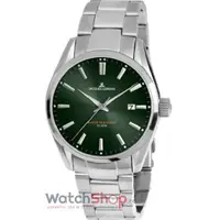 Ceas Jacques Lemans DERBY 1-1859H Cronograf