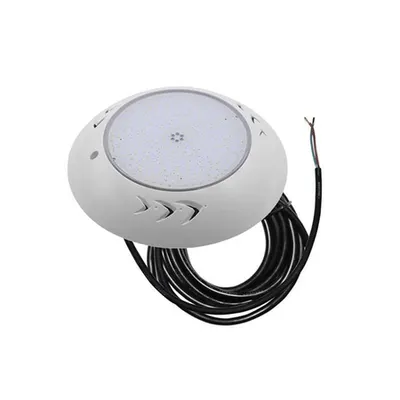 Spot piscina alb COD n3-2523180 nalb (W) n18W LUMINA nrece