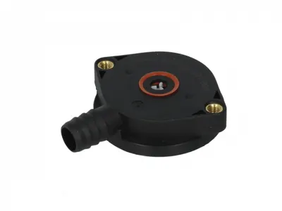 Furtun epurator potrivit BMW Seria 3 (E36), 3 (E46), 5 (E34), Z3 (E36) 1.6-1.9 01.92-07.06