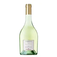 Vin Alb Massovivo Ammiraglia Frescobaldi IGT 0.75l