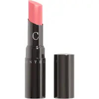 Chantecaille Lip Chic ruj lucios hidratant Camellia 2 g