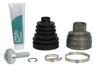 Set articulatie planetara stanga dreapta (42z 25z 67mm) potrivit AUDI A4 ALLROAD B9, A4 B9, A5, Q7 2.0-3.0DH 05.15