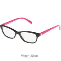 Rame ochelari de vedere copii TOUS VTK523490700