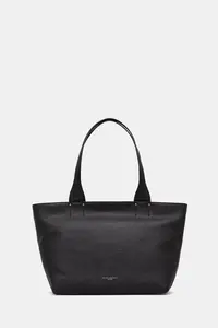 Gianni Chiarini geantă shopper pentru femei din piele BARBARA