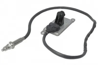 Senzor NOx (dupa convertor catalitic, M20x1,5) potrivit SCANIA