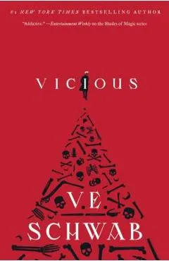 Vicious