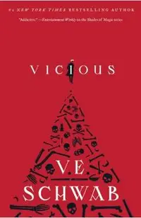 Vicious