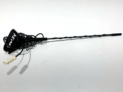 Antena radio Renault Megane 3 (2008-2012)