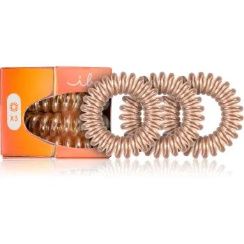 invisibobble Original Premium Elastice pentru par