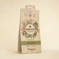 Oregano 40g ECO