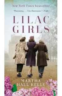Lilac Girls