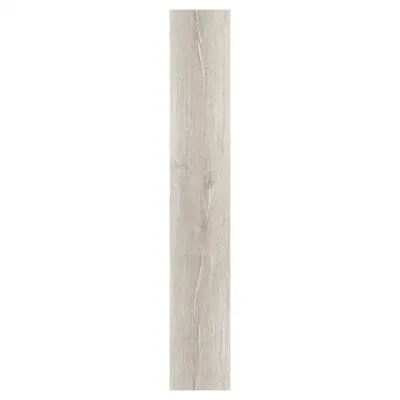 Parchet laminat NS KANYON 8 MM AC4 CL32, 1.8336 mp cutie, bej