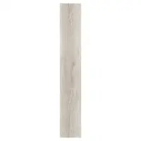 Parchet laminat NS KANYON 8 MM AC4 CL32, 1.8336 mp cutie, bej