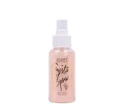 USHAS Body Cristal Spray 02