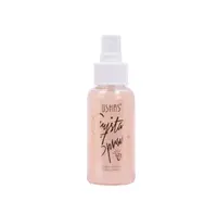 USHAS Body Cristal Spray 02