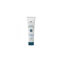 Crema Depilatoare+musetel 150ml