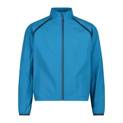 Veste de drumeție CMP cu mâneci amovibile