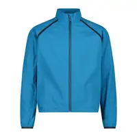 Veste de drumeție CMP cu mâneci amovibile
