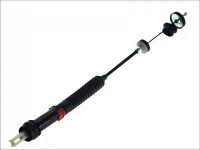 Cablu ambreiaj (642mm 365mm) PEUGEOT 306 1.1-2.0 intre 1993-2002
