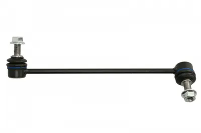 Brat bieleta suspensie stabilizator fata dreapta 285mm potrivit MERCEDES VIANO (W639), VITO MIXTO (W639), VITO (W639) 2.0D-Electric 09.03