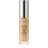 Chantecaille Bio Lifting Concealer corector pentru o piele mai luminoasă cu acoperire medie Shea 8 ml